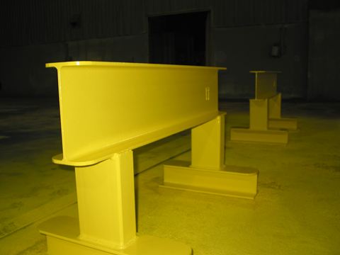Tailor made products