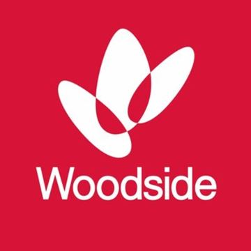 Woodside and Acotec sign global framework agreement