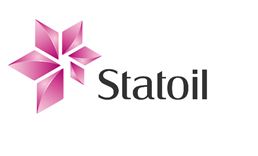 Statoil applies Humidur® to protect storage tanks