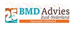 BMD Advies