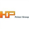 HP Pelzer