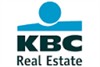 KBC Real Estate