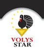 Volys Star