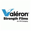 Valeron Strength