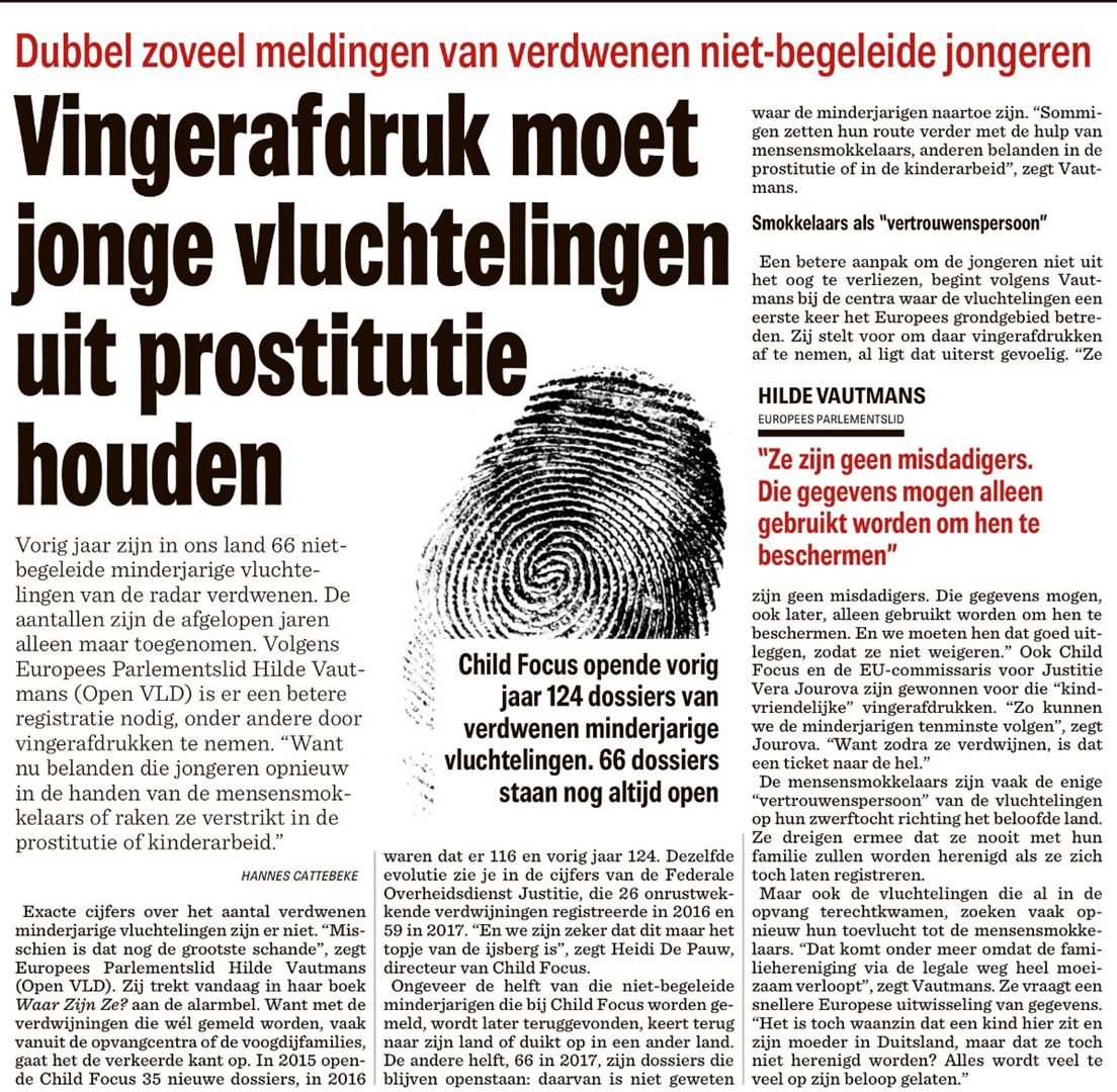 hoeveel mannen bezoeken prostituee