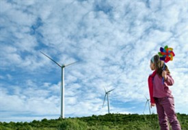 Limburg wind cvba