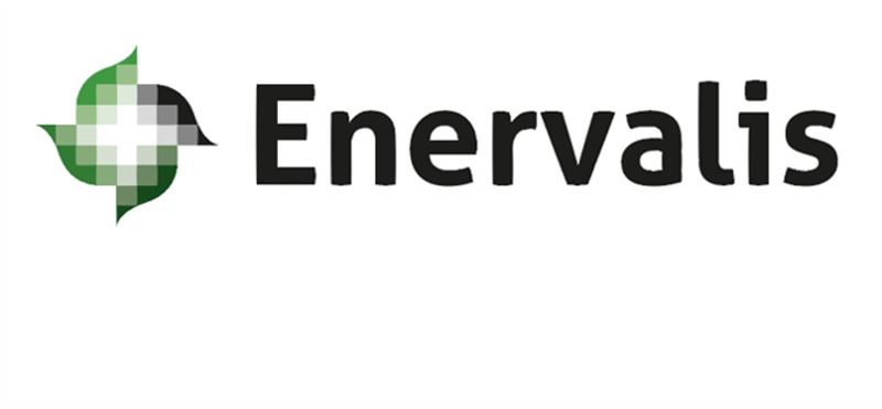 Belgische scale-up stuurt energiestromen in Nederlandse huizen aan