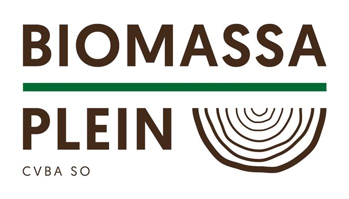 Eerste biomassaplein in Vlaanderen opgericht in Houthalen