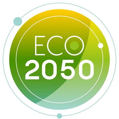 Nuhma lanceert haar eigen coöperatieve vennootschap ECO2050