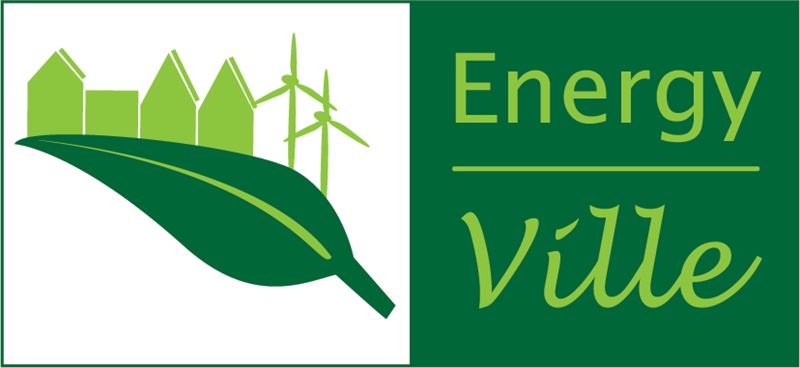 EnergyVille gaat kennis aan scholen overdragen
