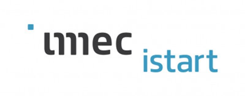 Nuhma stapt mee in het imec.istart investeringsfonds