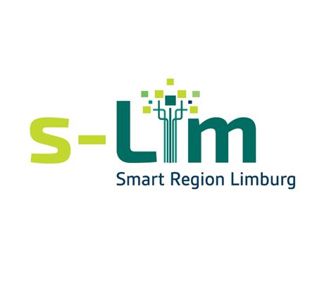 S-Lim neemt drempels weg voor slimme mobiliteit