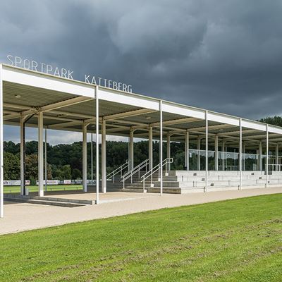 Sportpark Katteberg