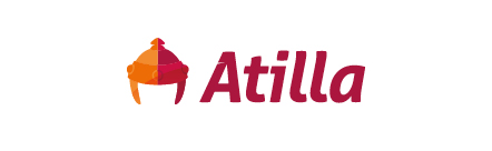 Atilla