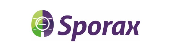 Sporax