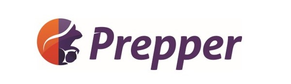 Prepper