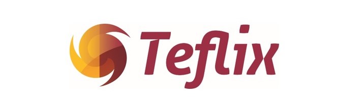 Teflix