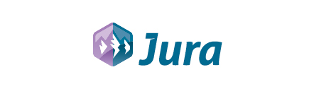 Jura