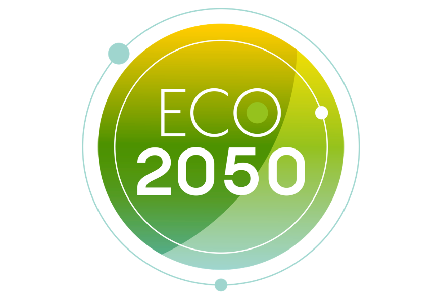 ECO2050