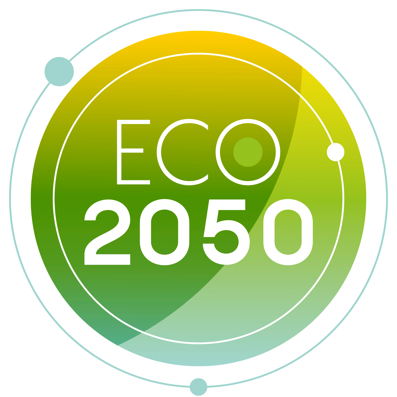 ECO2050