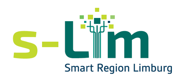 s-Lim