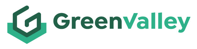 Green Valley