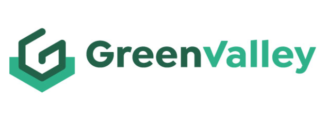 Green Valley