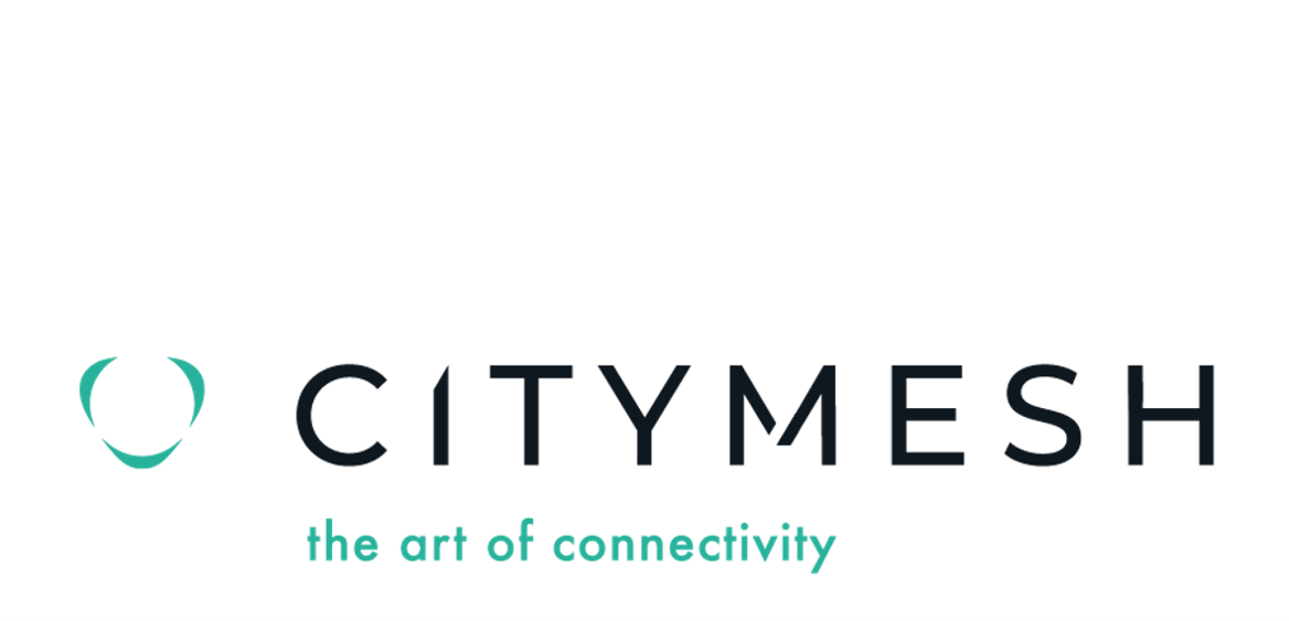 Citymesh