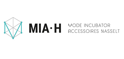 MIA-H mode incubator