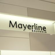Mayerline, Brussel