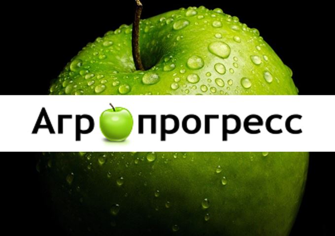 Globachem NV verwerft kapitaalparticipatie in Agroprogress Company Ltd