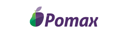 Pomax