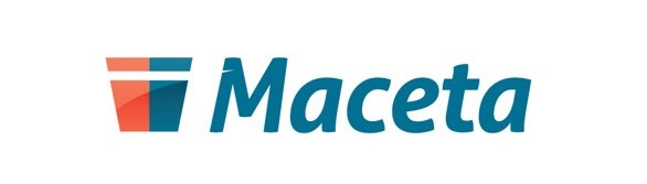 Maceta