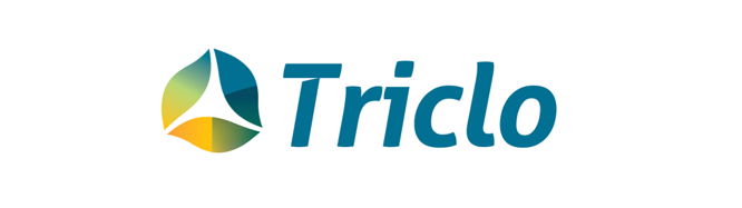 Triclo