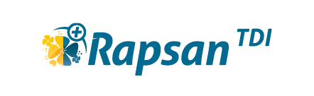 Rapsan TDI