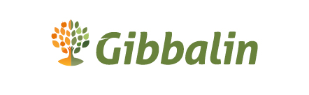 Gibbalin