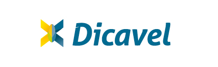 Dicavel