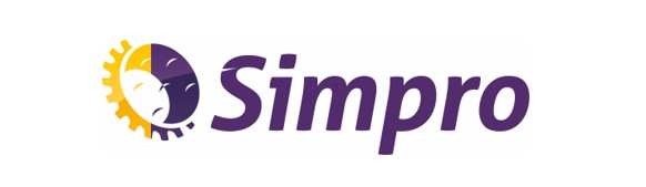 Simpro