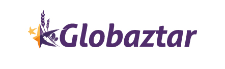 Globaztar