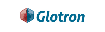 Glotron