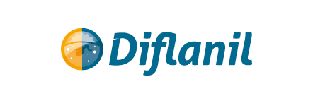 Diflanil