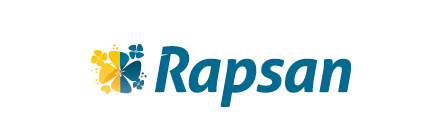 Rapsan