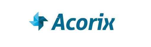 Acorix