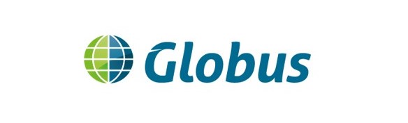 Globus