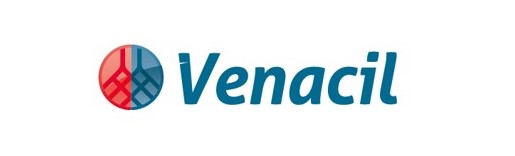 Venacil