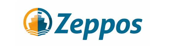 Zeppos