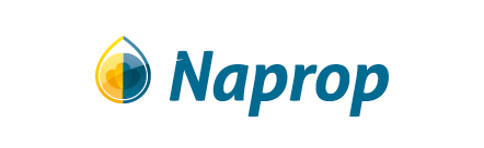 Naprop