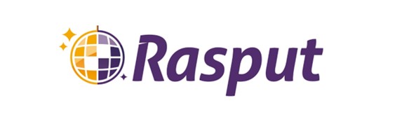 Rasput