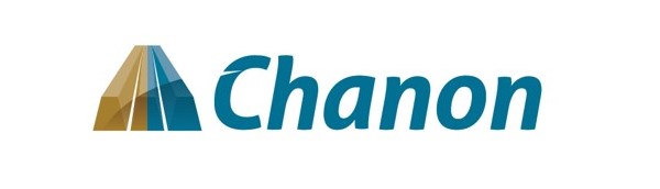Chanon