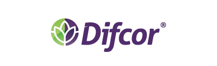 Difcor